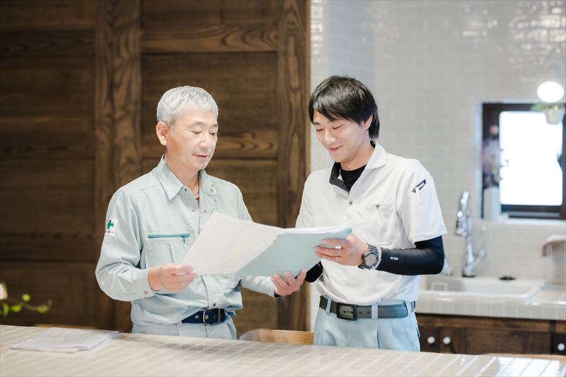 AdobeStock_224468429 (2)