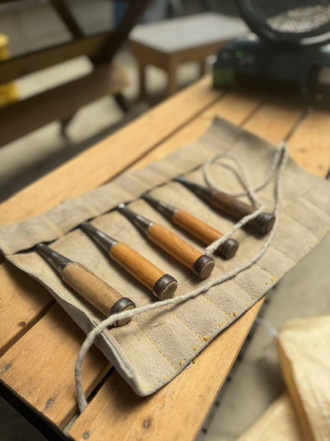 AdobeStock_49454348 (1) (1)