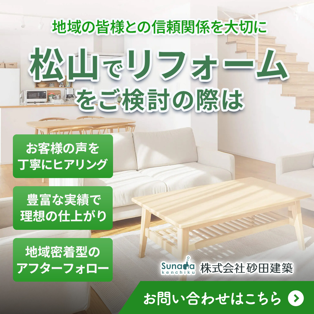 modal_banner